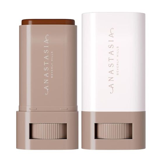 ANAST106 BLUR BALM TINTED SERUM SHADE 14